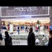 Macy’s Ends Buyout Talks With Two Investors Macy’s Ends Buyout Talks With Two Investors