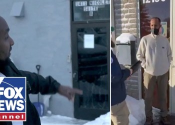 NEW: Minnesota daycare manager PUSHES BACK on fraud claims NEW: Minnesota daycare manager PUSHES BACK on fraud claims