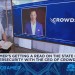 Watch Jim Cramer’s full interview with CrowdStrike CEO George Kurtz Watch Jim Cramer’s full interview with CrowdStrike CEO George Kurtz