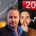 Bitcoin Holders – What’s Coming is Worse Than 1929 Depression Bitcoin Holders – What’s Coming is Worse Than 1929 Depression