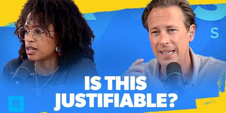 My Wife Spends About ,000 a Month On A Credit Card My Wife Spends About ,000 a Month On A Credit Card