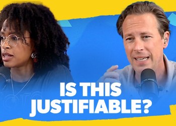 My Wife Spends About ,000 a Month On A Credit Card My Wife Spends About ,000 a Month On A Credit Card