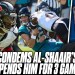 Texans LB Azeez Al-Shaair Suspended 3 Games For Hit On Trevor Lawrence | Pat McAfee Show Texans LB Azeez Al-Shaair Suspended 3 Games For Hit On Trevor Lawrence | Pat McAfee Show