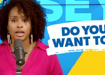 Should I Loan My Girlfriend Money? Should I Loan My Girlfriend Money?