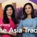 Markets Weigh Trump Remarks, Iran Tanker Strike | The Asia Trade 3/31/2026 Markets Weigh Trump Remarks, Iran Tanker Strike | The Asia Trade 3/31/2026