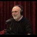 Joe Rogan Experience #2315 – José Andrés Joe Rogan Experience #2315 – José Andrés
