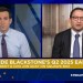 Blackstone President Jon Gray on Q2 results: The most fund appreciation in nearly four years Blackstone President Jon Gray on Q2 results: The most fund appreciation in nearly four years