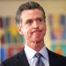 Newsom issues STUNNING reversal: ‘What the hell were we doing?’ Newsom issues STUNNING reversal: ‘What the hell were we doing?’