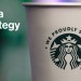 How Starbucks India CEO Plans on Winning Over Tea Drinkers How Starbucks India CEO Plans on Winning Over Tea Drinkers