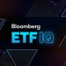 Ether ETF Optimism | Bloomberg ETF IQ 07/08/2024 Ether ETF Optimism | Bloomberg ETF IQ 07/08/2024