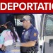 How will Trump’s mass deportations work? How will Trump’s mass deportations work?