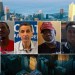 ‘Kids are carrying GUNS!’: Chicagoans deliver reality check on crime crisis ‘Kids are carrying GUNS!’: Chicagoans deliver reality check on crime crisis