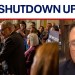 GOP Rep. slams Dems over government shutdown, ‘let’s end this charade’ GOP Rep. slams Dems over government shutdown, ‘let’s end this charade’