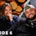 WE ATE SOME WEIRD STUFF AS KIDS… | Big Boys Club Episode 6 WE ATE SOME WEIRD STUFF AS KIDS… | Big Boys Club Episode 6