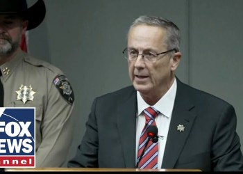 Charlie Kirk murder suspect to face death penalty Charlie Kirk murder suspect to face death penalty