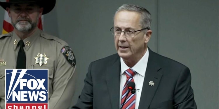 Charlie Kirk murder suspect to face death penalty Charlie Kirk murder suspect to face death penalty