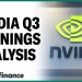 Nvidia earnings beat estimates, but the stock drops Nvidia earnings beat estimates, but the stock drops