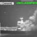 SEE IT: US forces STRIKE Iranian tankers SEE IT: US forces STRIKE Iranian tankers