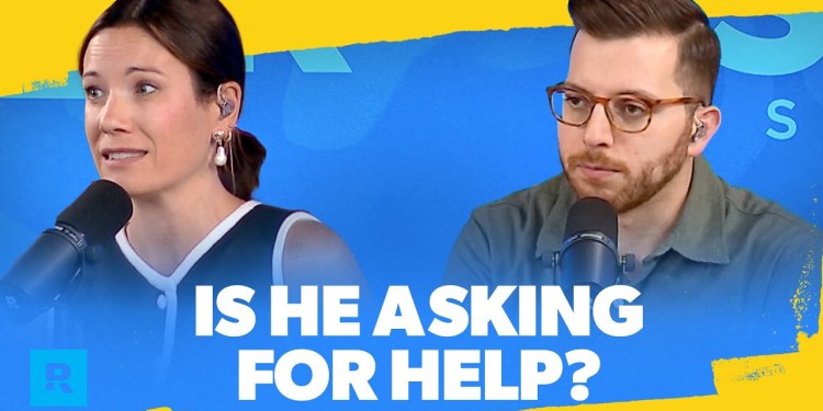 My Dad Keeps Falling For Scams, What Can I Do? My Dad Keeps Falling For Scams, What Can I Do?