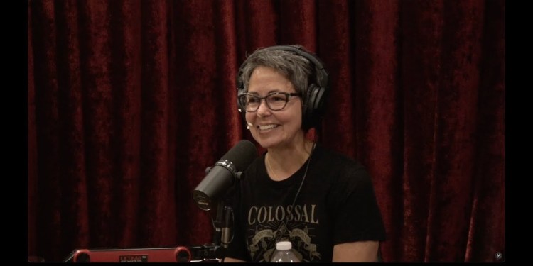 Joe Rogan Experience #2338 – Beth Shapiro Joe Rogan Experience #2338 – Beth Shapiro