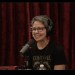 Joe Rogan Experience #2338 – Beth Shapiro Joe Rogan Experience #2338 – Beth Shapiro