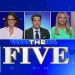 ‘The Five’: Newsom gets an ‘A’… ‘The Five’: Newsom gets an ‘A’…