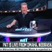 The Pat McAfee Show Live | Monday May 5th 2025 The Pat McAfee Show Live | Monday May 5th 2025