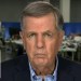 There are people giving Trump a second look: Brit Hume There are people giving Trump a second look: Brit Hume
