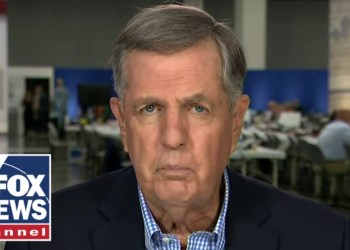 There are people giving Trump a second look: Brit Hume There are people giving Trump a second look: Brit Hume