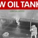 US seizes new oil tanker in Caribbean US seizes new oil tanker in Caribbean