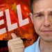 It Started: China Is Dumping The US Dollar It Started: China Is Dumping The US Dollar