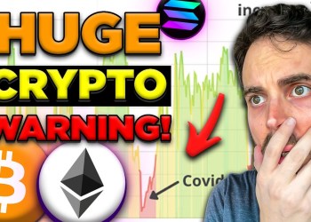 BOMBSHELL: I Just Discovered What’s REALLY Going On With Bitcoin Crash BOMBSHELL: I Just Discovered What’s REALLY Going On With Bitcoin Crash