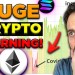 BOMBSHELL: I Just Discovered What’s REALLY Going On With Bitcoin Crash BOMBSHELL: I Just Discovered What’s REALLY Going On With Bitcoin Crash