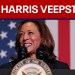 Harris running mate speculation grows as Dems rally behind VP | LiveNOW from FOX Harris running mate speculation grows as Dems rally behind VP | LiveNOW from FOX