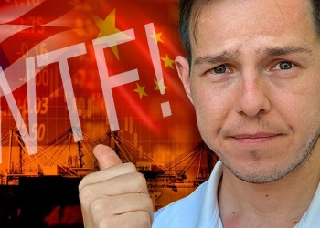 “No More Income Taxes!” – The 10% Trump Tariff Explained “No More Income Taxes!” – The 10% Trump Tariff Explained