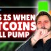 BITCOIN WTF?!!! *THIS* IS WHEN CRYPTO ALTCOINS WILL COMPLETELY EXPLODE BITCOIN WTF?!!! *THIS* IS WHEN CRYPTO ALTCOINS WILL COMPLETELY EXPLODE