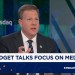 Former New Hampshire Gov. Chris Sununu: There’s a ‘fiscal car crash’ coming in about 8-9 years Former New Hampshire Gov. Chris Sununu: There’s a ‘fiscal car crash’ coming in about 8-9 years