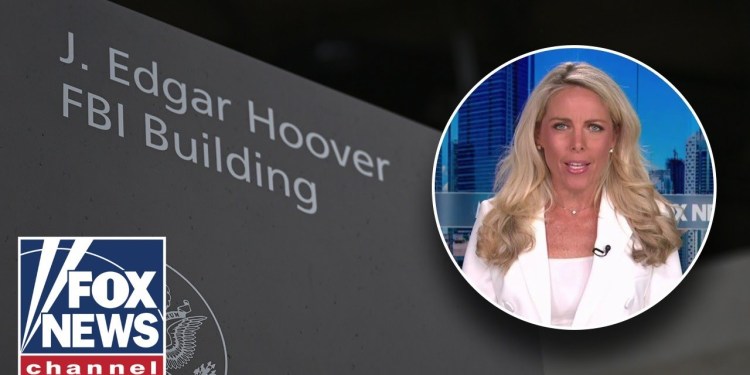 Fmr FBI agent blasts Secret Service for ‘pointing the finger’ at local police Fmr FBI agent blasts Secret Service for ‘pointing the finger’ at local police