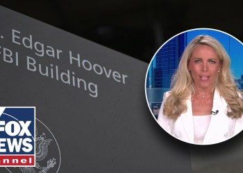 Fmr FBI agent blasts Secret Service for ‘pointing the finger’ at local police Fmr FBI agent blasts Secret Service for ‘pointing the finger’ at local police