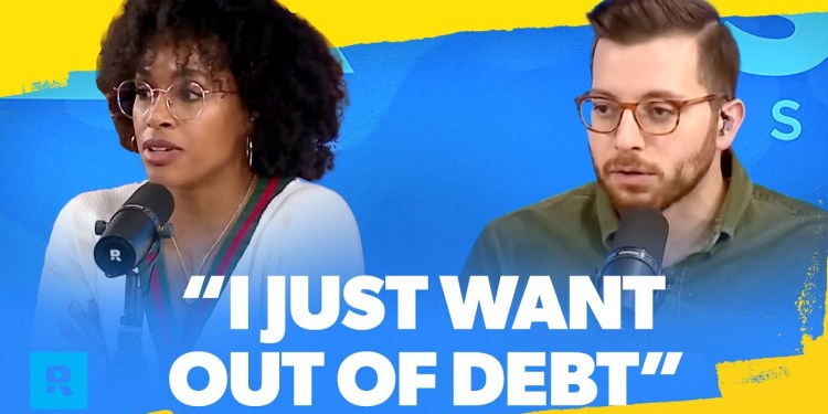 Use My Kid’s College Fund To Pay Off My Debt? Use My Kid’s College Fund To Pay Off My Debt?