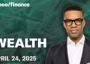 3 ways investors can manage market volatility, budgeting for burnout, credit vs debit cards 3 ways investors can manage market volatility, budgeting for burnout, credit vs debit cards