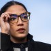 AOC ripped for ‘publicity stunt’ with Supreme Court impeachment articles AOC ripped for ‘publicity stunt’ with Supreme Court impeachment articles