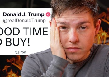 BREAKING: Mortgage Rates PLUMMET – What This Means For Home Prices! BREAKING: Mortgage Rates PLUMMET – What This Means For Home Prices!