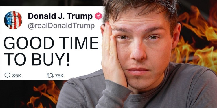 BREAKING: Mortgage Rates PLUMMET – What This Means For Home Prices! BREAKING: Mortgage Rates PLUMMET – What This Means For Home Prices!