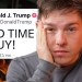 BREAKING: Mortgage Rates PLUMMET – What This Means For Home Prices! BREAKING: Mortgage Rates PLUMMET – What This Means For Home Prices!