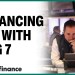 ‘Magnificent 7’ earnings show tech’s market influence ‘Magnificent 7’ earnings show tech’s market influence