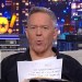 Even a brainwashed audience knows, CNN blows: Gutfeld Even a brainwashed audience knows, CNN blows: Gutfeld