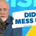 I Dismissed My Bankruptcy, Did I Mess Up? I Dismissed My Bankruptcy, Did I Mess Up?