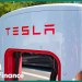Tesla earnings: Mixed results, sees delivery growth in 2024 Tesla earnings: Mixed results, sees delivery growth in 2024