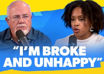I’m 27 and Paying For My Terrible Money Mistakes (File For Bankruptcy?) I’m 27 and Paying For My Terrible Money Mistakes (File For Bankruptcy?)